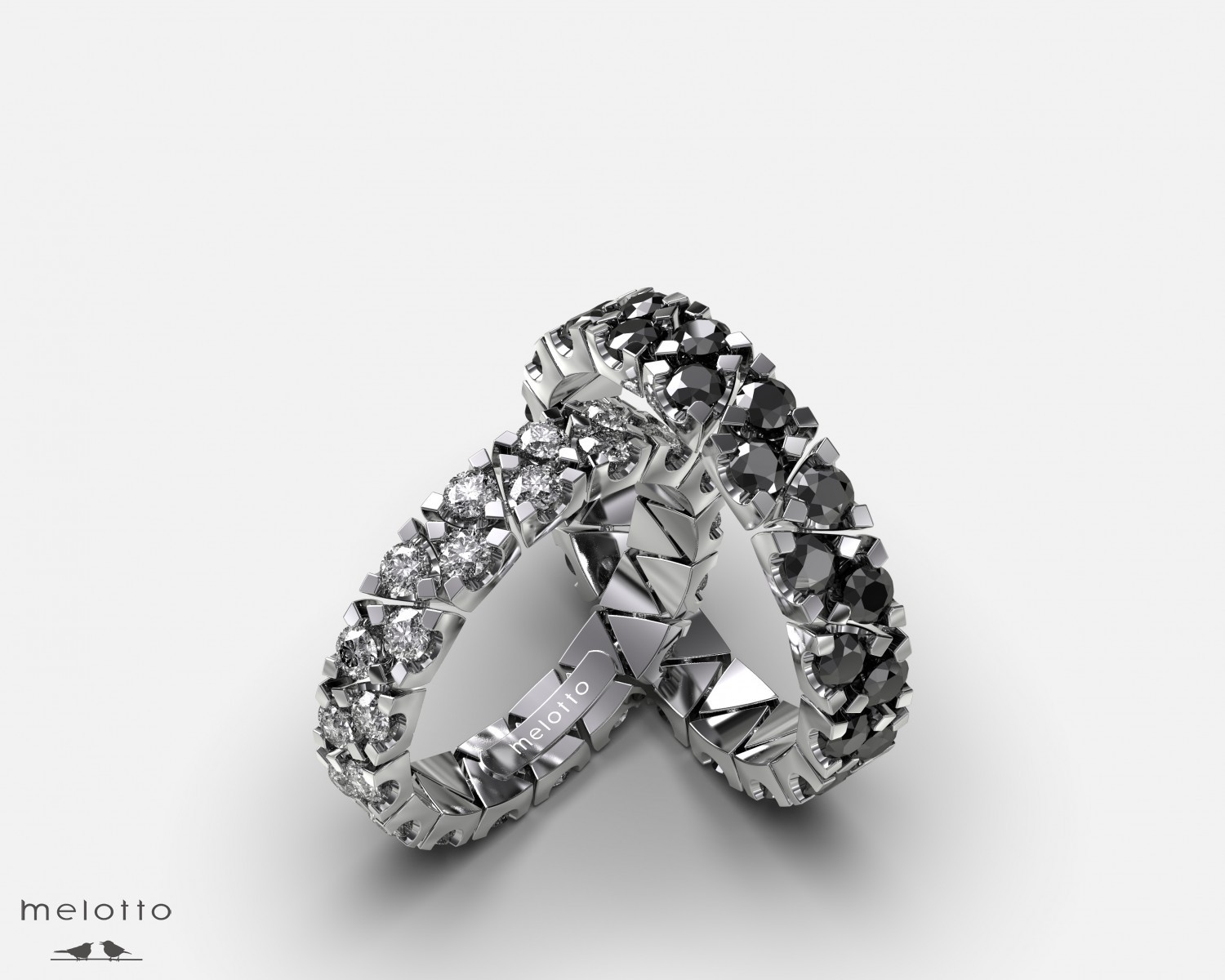 Самые дорогие обручальные кольца в мире: свадебные кольца знаменитостей и членов королевских семей