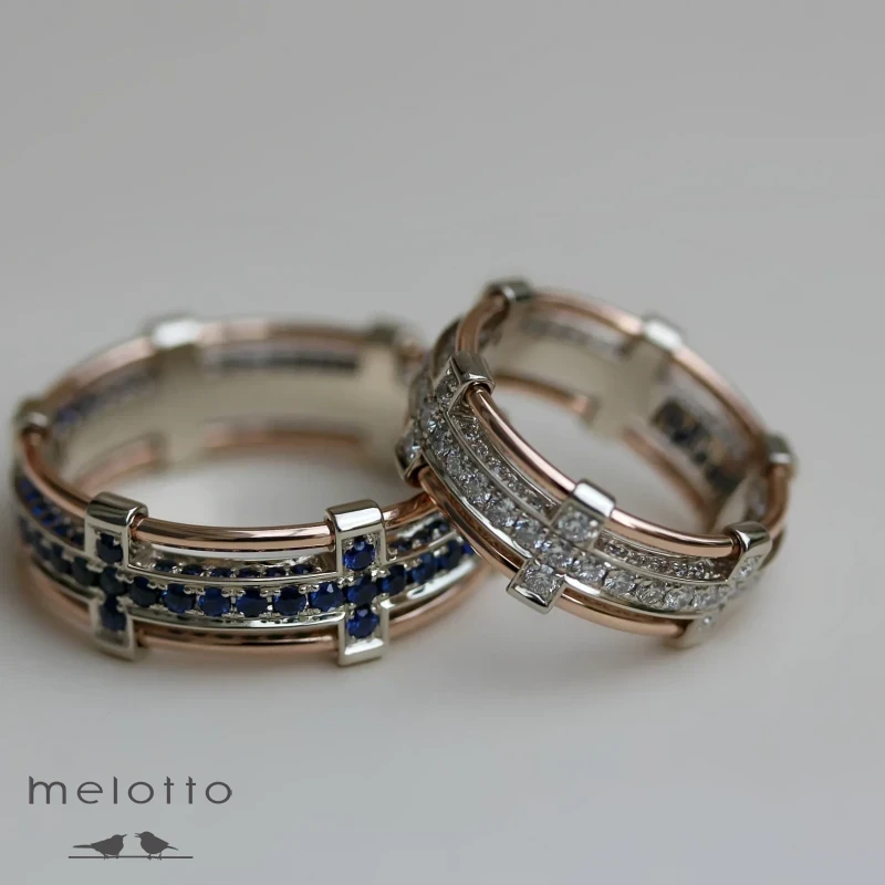 Свадебный комплект «Шик» Свадебный комплект «Шик»