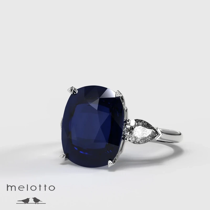 Золотое кольцо Графф Золотое кольцо Графф