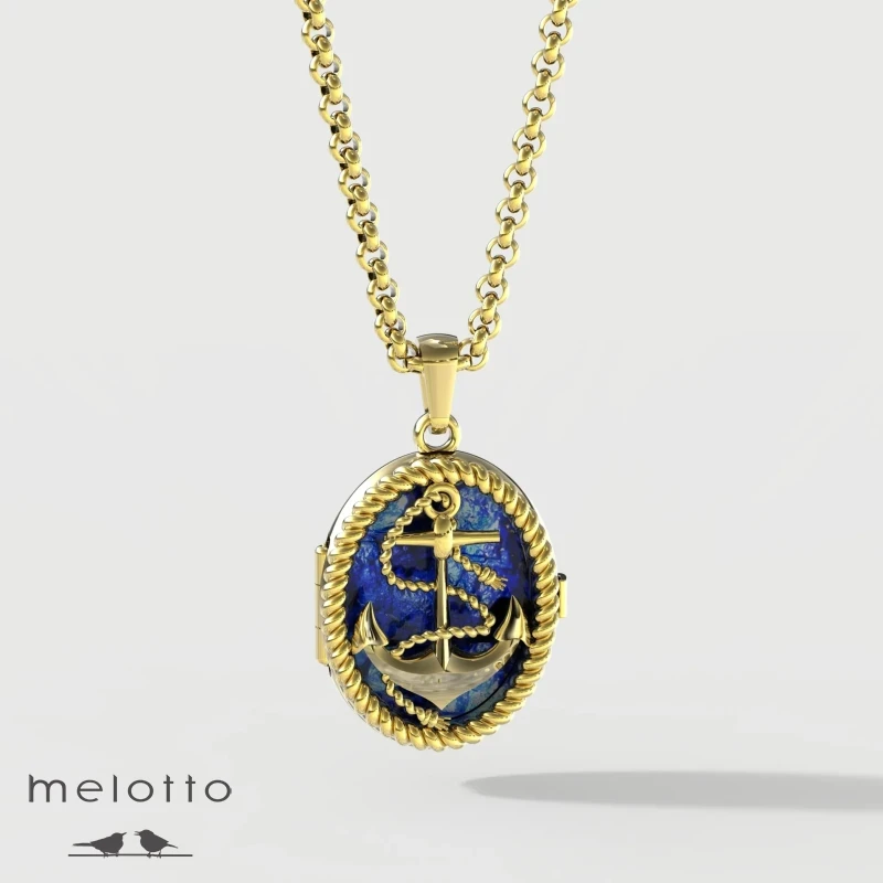 Медальон фотогравировка