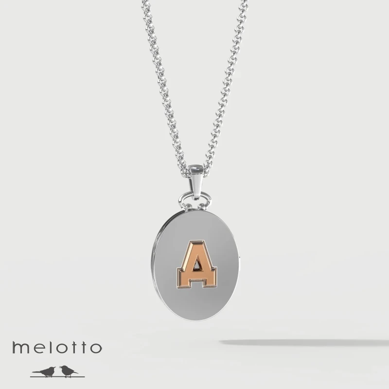 Подвеска под фотографию