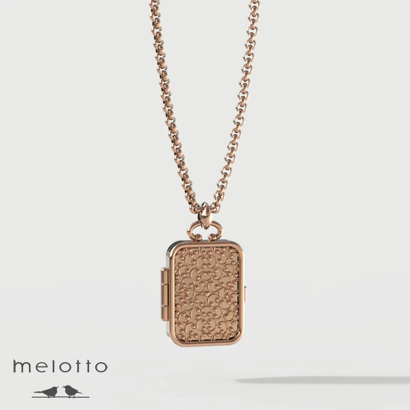 Ажурный медальон под 2 фото