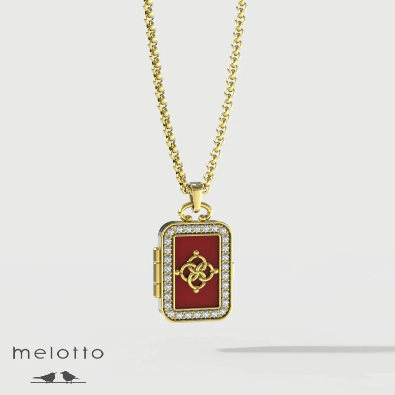 Медальон оберегом под фото Медальон оберегом под фото