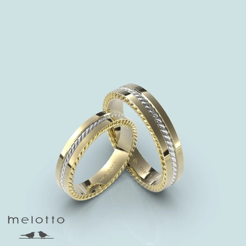 Узкие дизайнерские обручальные кольца Узкие дизайнерские обручальные кольца