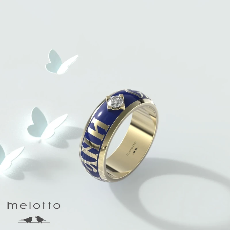 Православное золотое кольцо Православное золотое кольцо