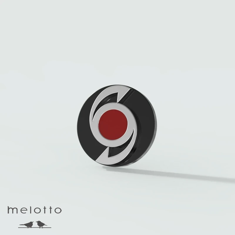 Значок «Логотип организации»