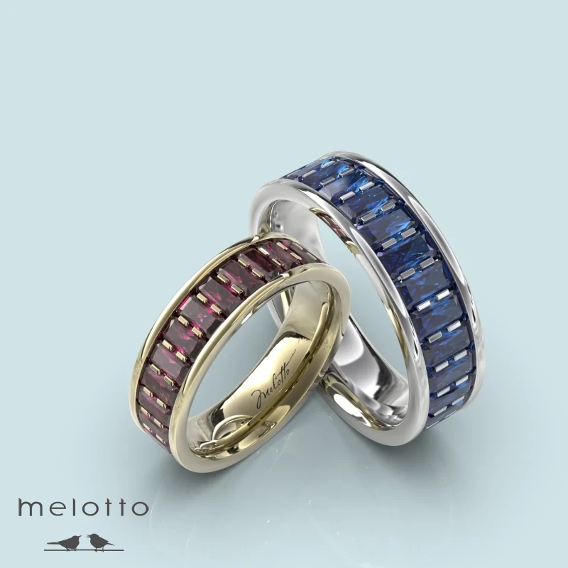 Эксклюзивные обручальные кольца Эксклюзивные обручальные кольца