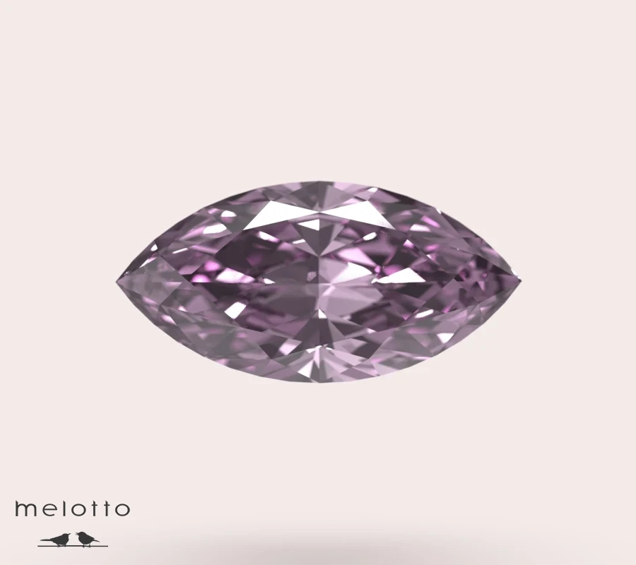 Александрит