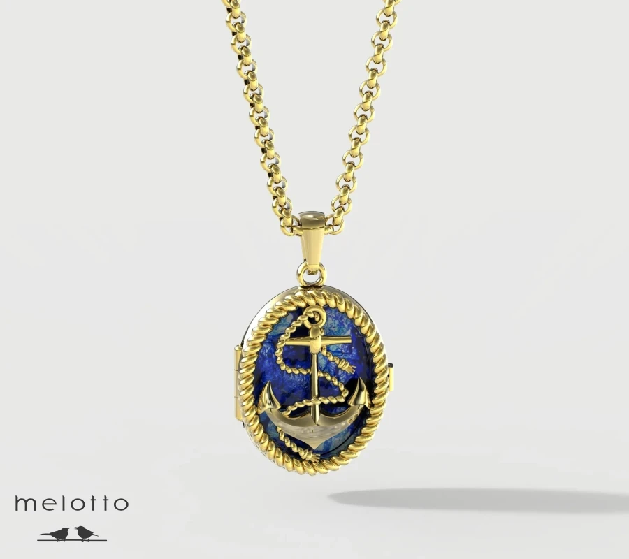 Медальон фотогравировка