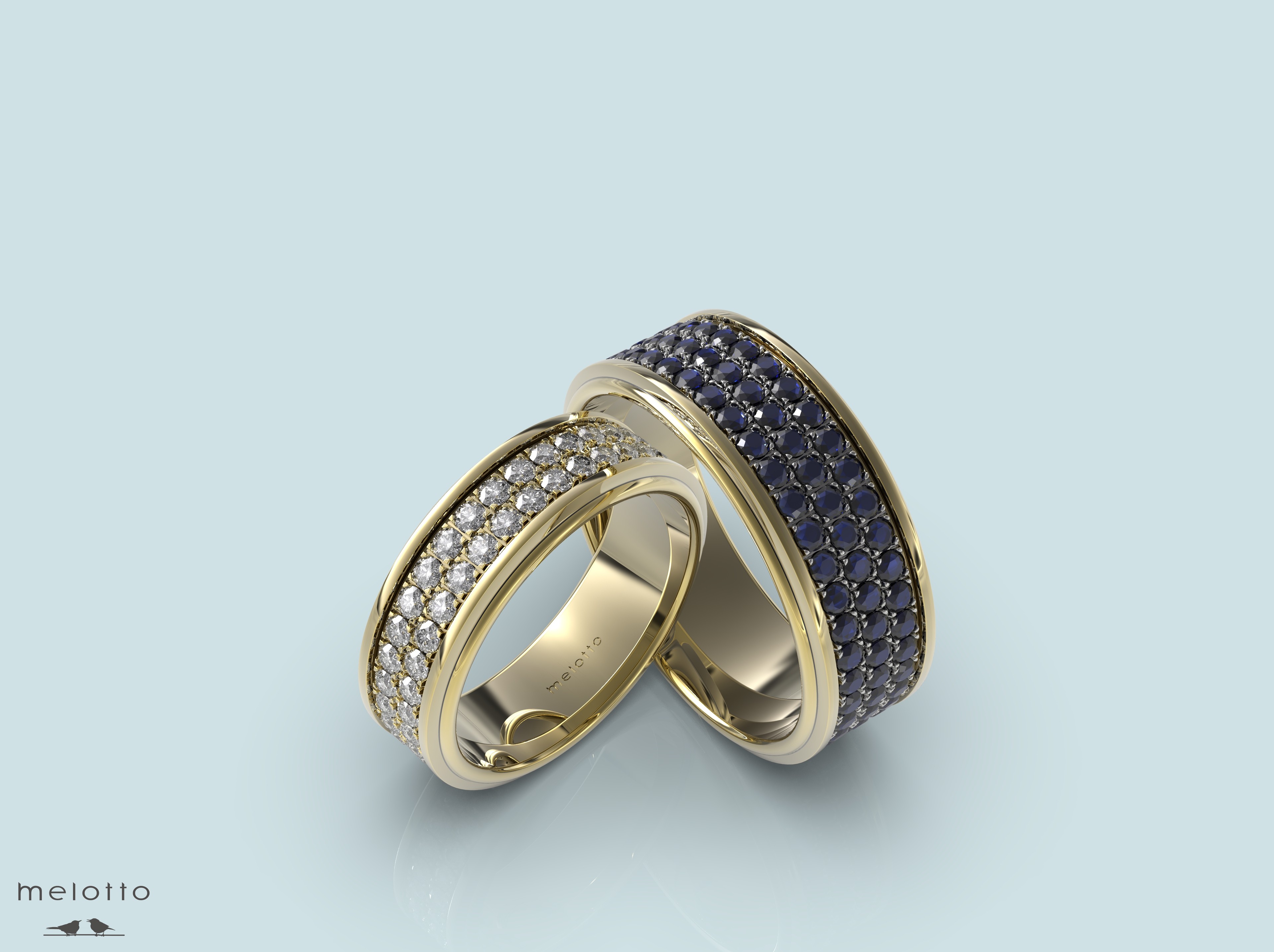 Фото женские кольца с бриллиантами фото